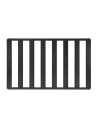 copy of 